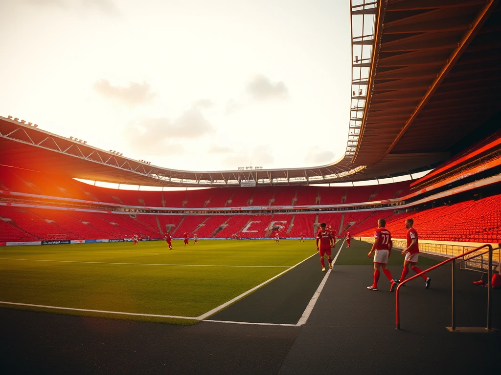Charlton Athletic season-ticket holders have until 11.59pm today to renew their current seat before they are released for...