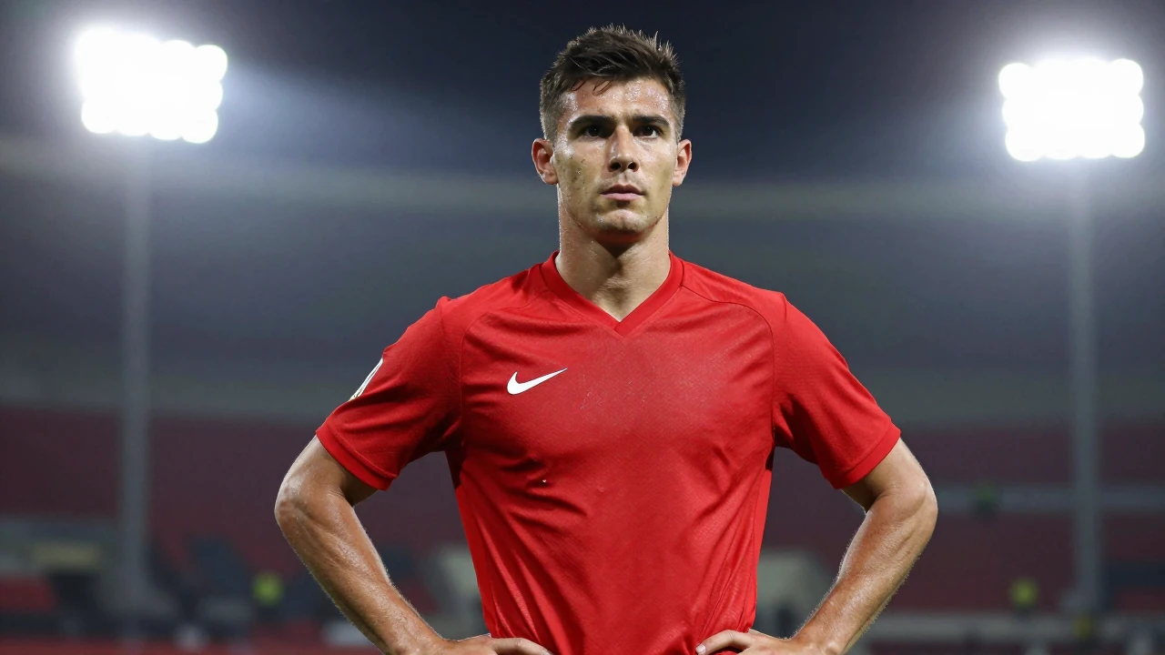 Wrexham A.F.C. complete signing of Preston North End captain Ben Whiteman on a three-year deal, with option for a fourth
