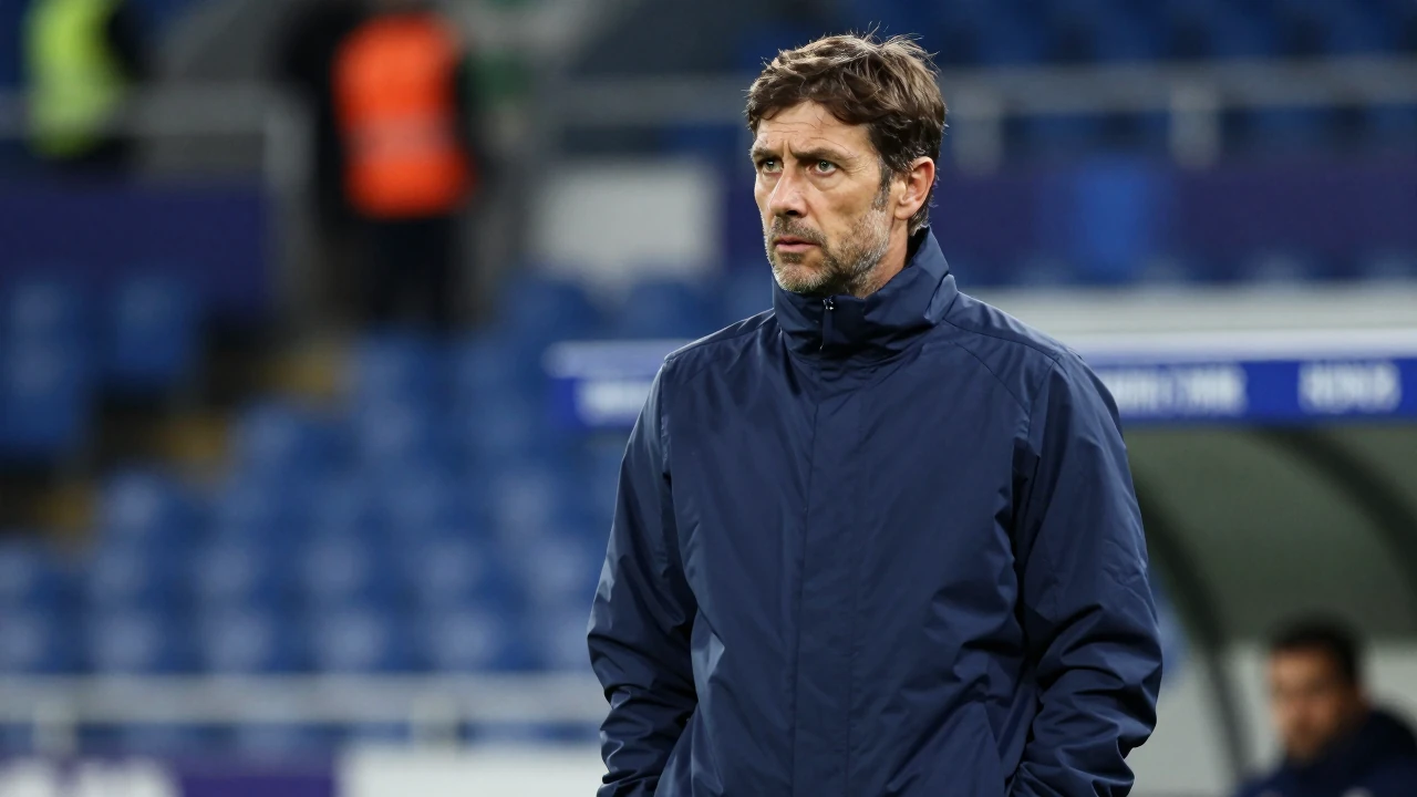 Nigel Clough's Mansfield Town side must navigate a demanding three-game week against promotion rivals while dealing with...