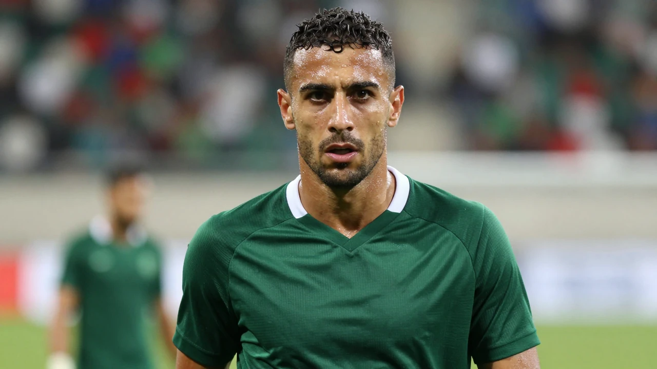 تواجه فرديتش بيكوفيتش، المدرب السابق للمنتخب الوطني الجزائري، ردود فعل سلبية من اللاعبين الحاليين الذين أشاروا إلى فشله...