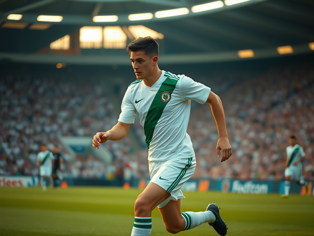 Pedro Bigas: The Wall of Elche CF in Defense