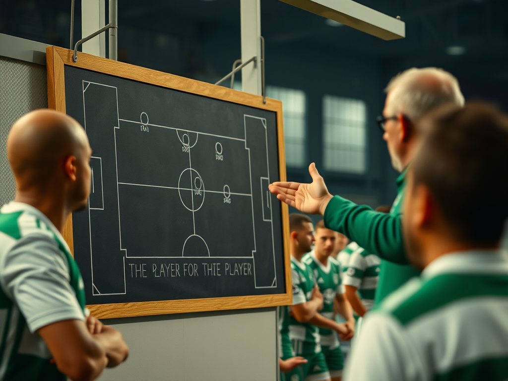 Scunthorpe United: Key Factors for Success Against Rheindorf Altach II