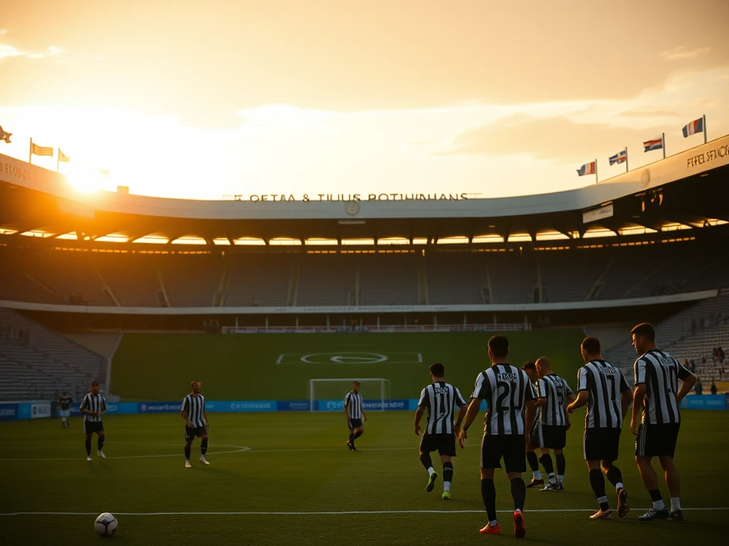 Newcastle United has shown flashes of brilliance but also signs of inconsistency in recent matches