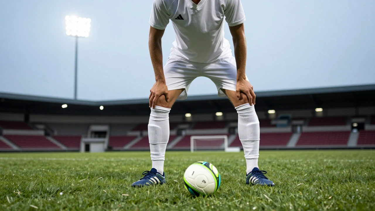 Swansea City, the Championship leaders, were defeated 2-0 by Premier League side Nottingham Forest in a...