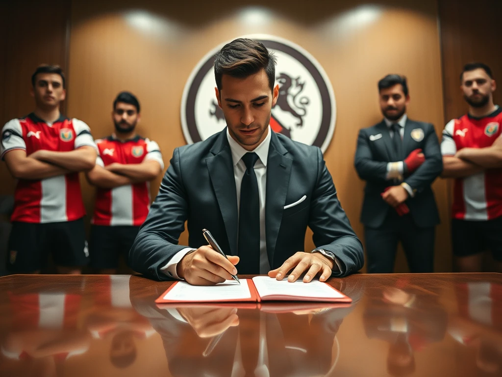 Sheffield United's key player Gustavo Hamer is wanted by Trabzonspor, with the Turkish side preparing a bid for the...