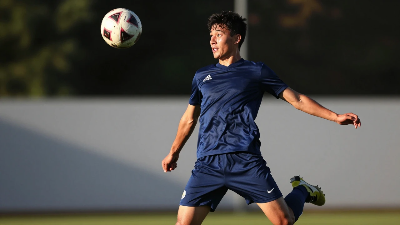 Dundee Football Club previews the St Johnstone fixture, aiming to respond after a 2-1 defeat to Hibernian and consolidate...