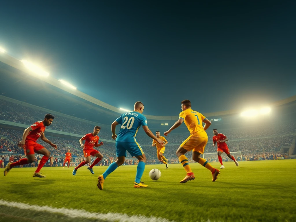 Morocco national football team achieves first Arab win in World Cup 2026, writing notable numbers on Arab and African levels