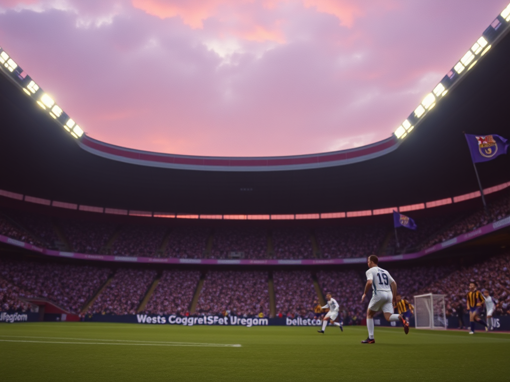 The 1996 UEFA Cup: A Defining Moment for FK Austria Wien