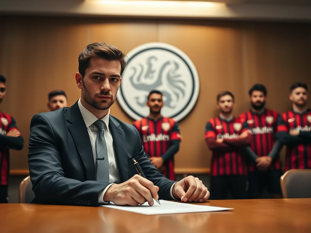 Bournemouth targets Jamie Leweling, valued at €50m, as he leaves transfer door open despite World Cup focus, with Everton...