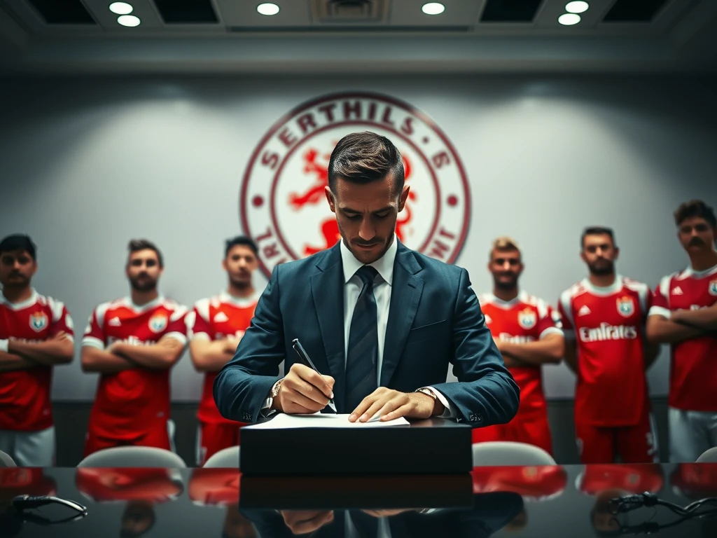 FC Koln muss sich um die Vertragsverlängerungen von 7 Spielern kümmern