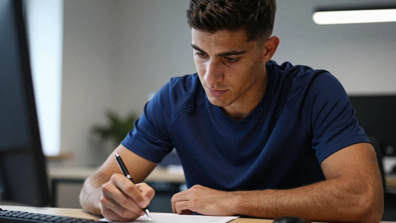 El Levante UD vende al delantero Carlos Álvarez al Club América de México por unos 6 millones de euros fijos más variables