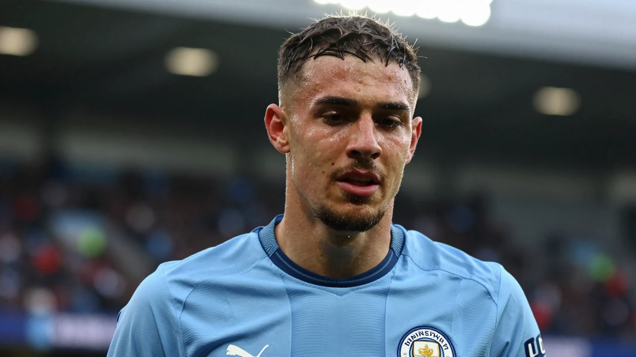 Birmingham City came from behind twice to draw 2-2 with Wolves in a Championship derby, maintaining their unbeaten league...