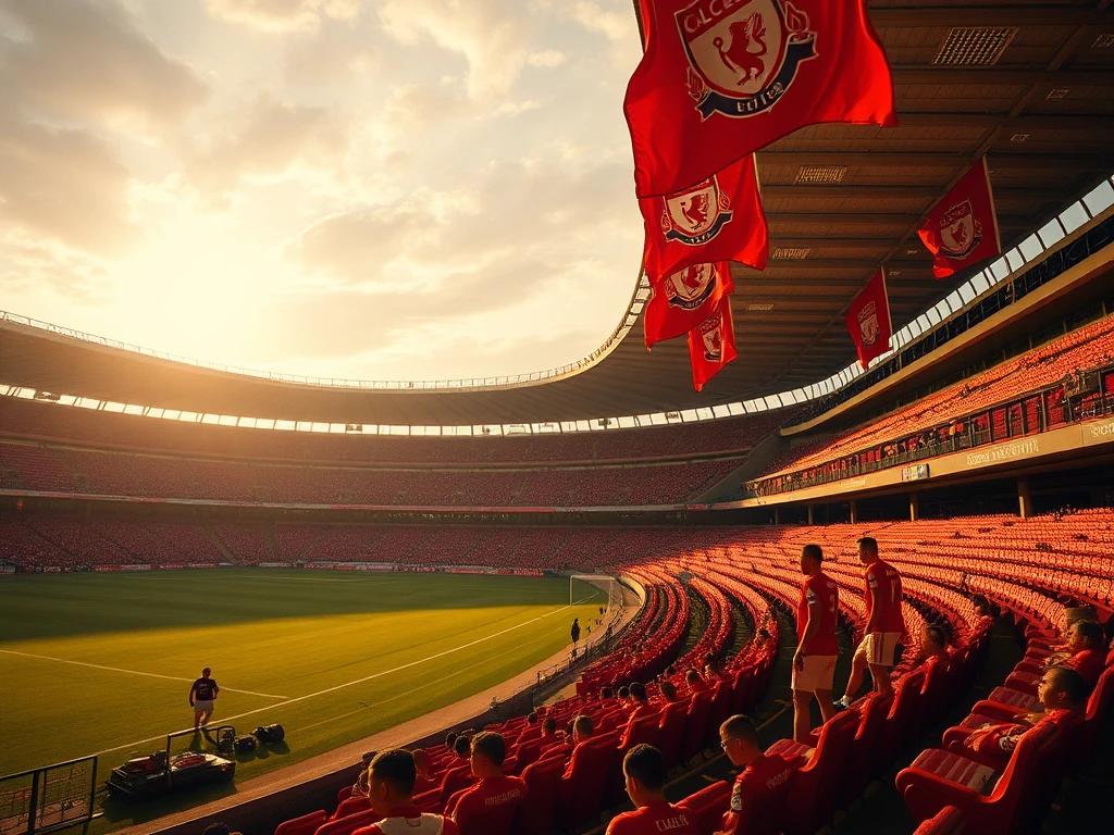 Add Wrexham A.F.C.'s Championship schedule to your phone and stay up-to-date with the latest fixtures and results