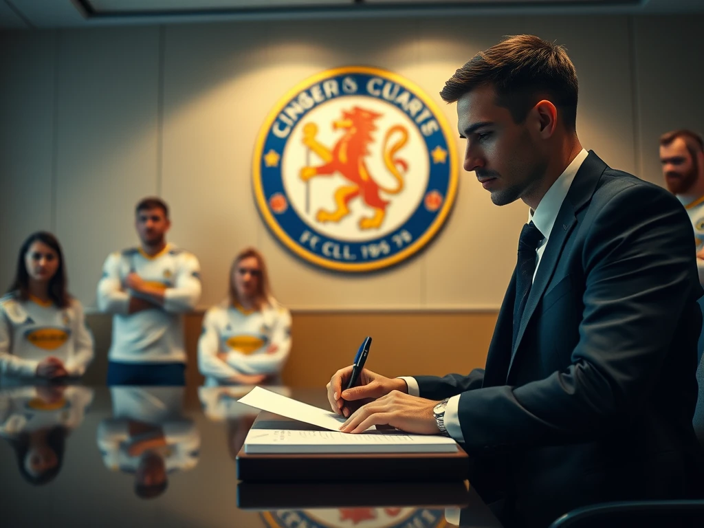 Leeds United target Harry Wilson in free transfer move, facing competition from Aston Villa and Everton for the talented...