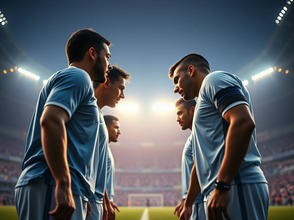 As Manchester City gears up for its season finale against Aston Villa, fans are buzzing with anticipation. This match not...