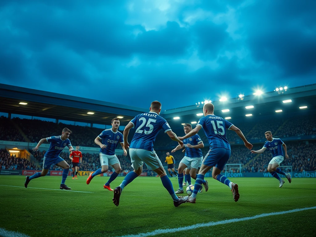 Kilmarnock's slump continues with sixth straight loss, what's going wrong for Stuart Kettlewell's side?