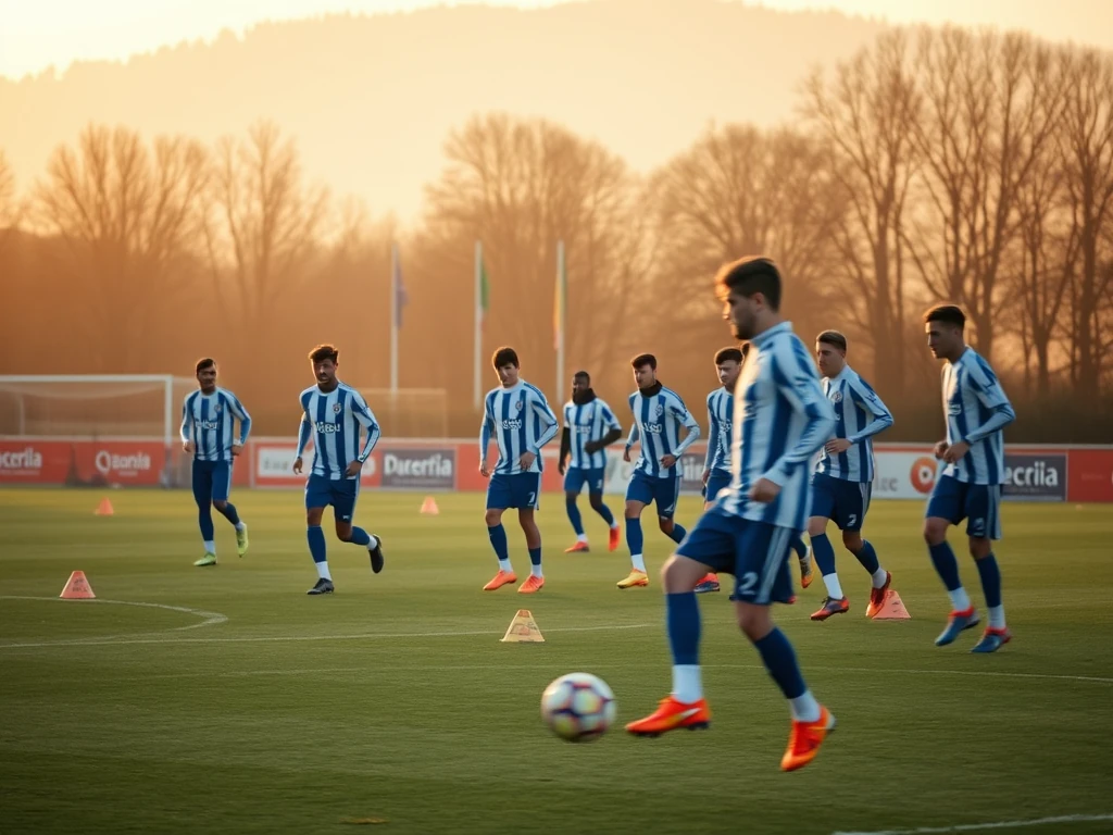 La Real Sociedad cambia el orden de sus amistosos en Inglaterra, enfrentará a Wolverhampton y Aston Villa