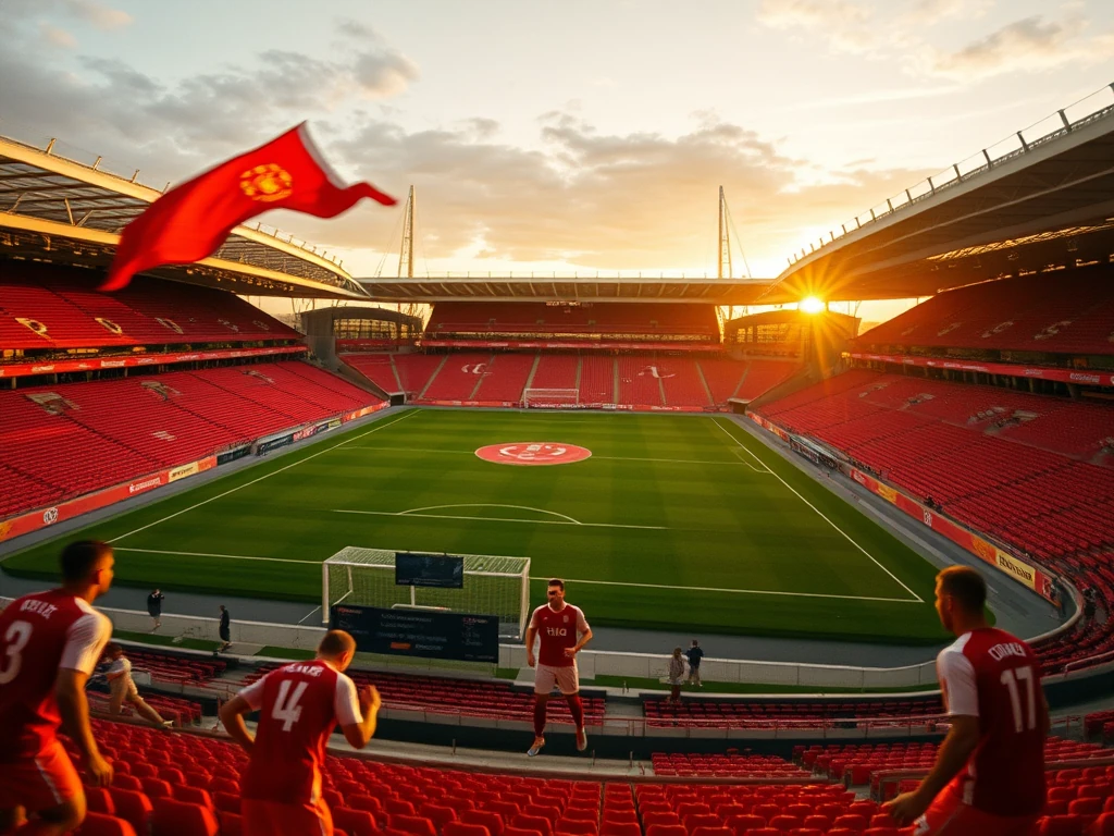 Wrexham A.F.C. is under scrutiny for a £3.8m government grant awarded without proper assessments