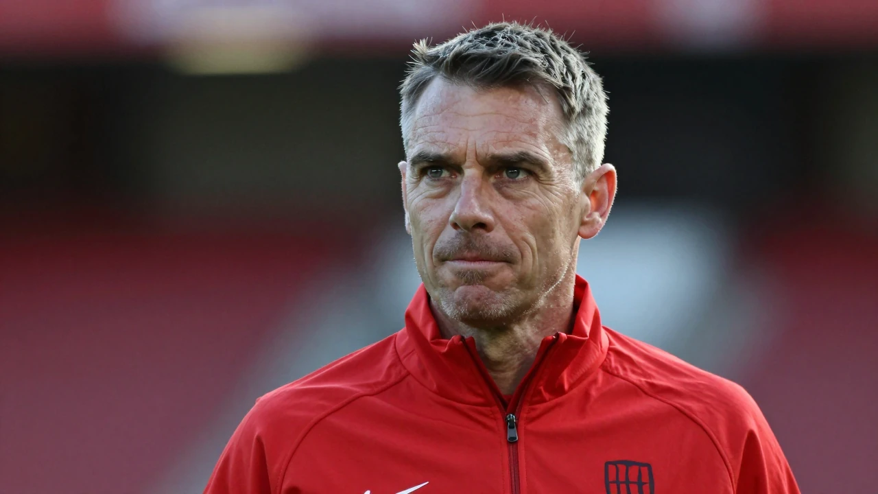 Lincoln City's joint boss Chris Cohen praised his team's spirit after a vital away win at Bolton Wanderers ended a...