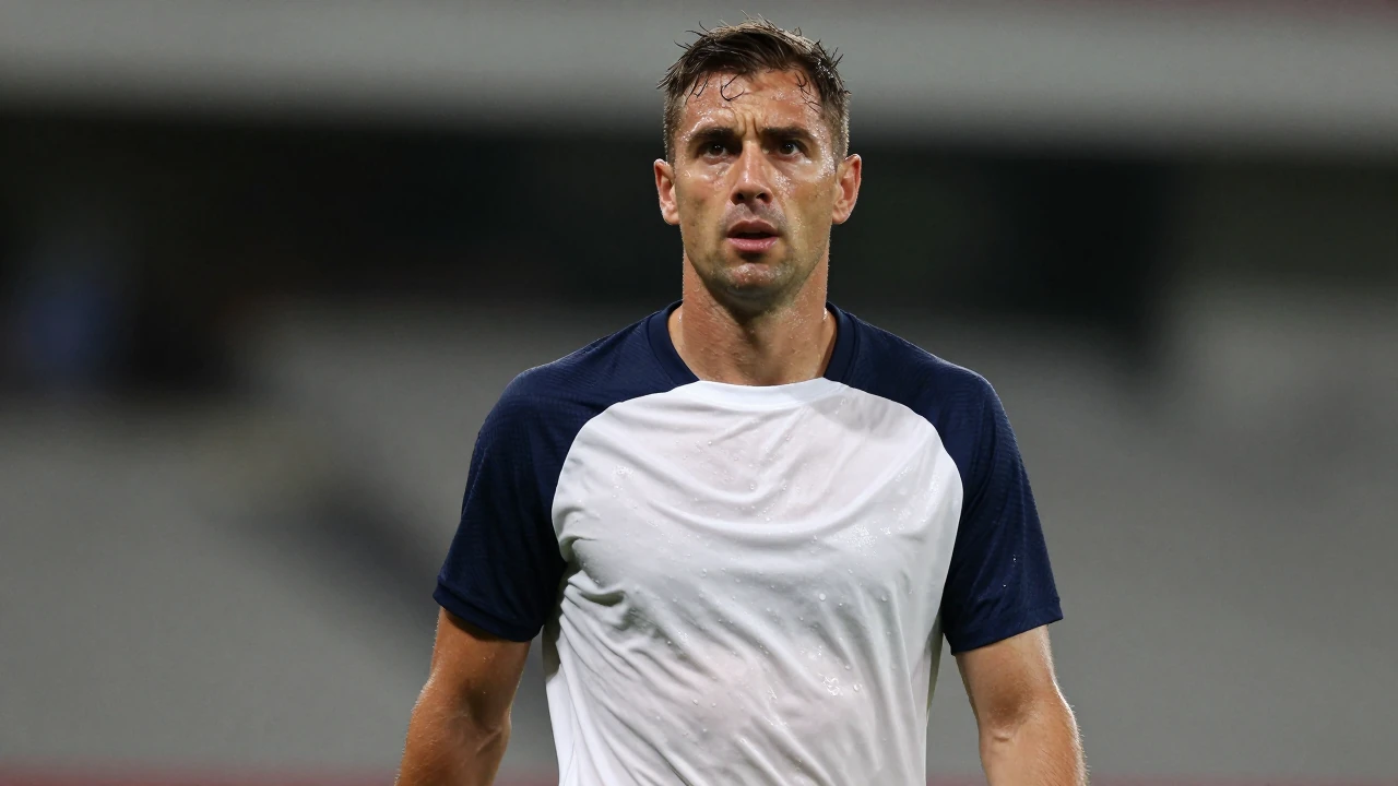 Bolton Wanderers manager Steven Schumacher has sparked concern among fans with his admission that there is no news on...