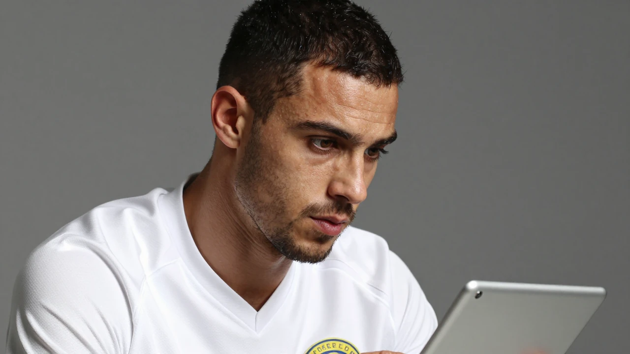 Leeds United's summer transfer activity is placed in context as Premier League clubs smash the spending record, with the...