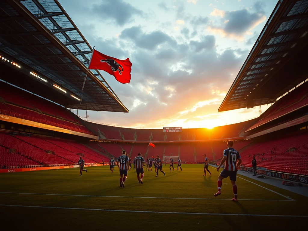 Get ready for the 2026/27 season with West Ham United!
