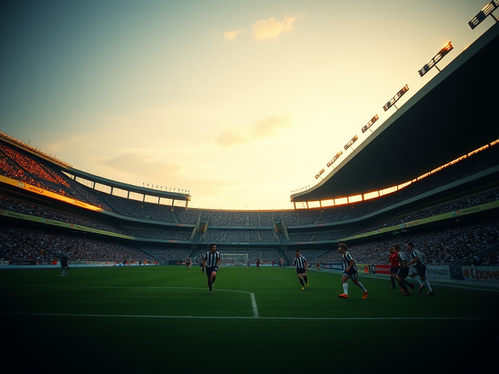 Heracles Almelo's 1994 European Cup Run: A Glimpse of Glory