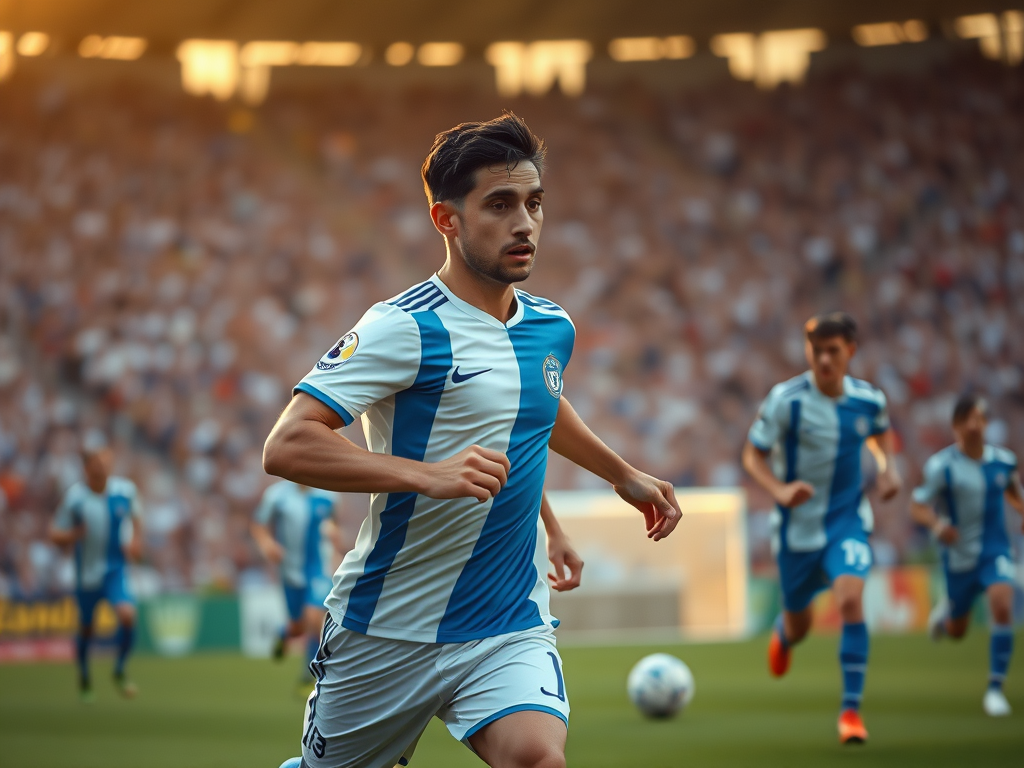 PEC Zwolle's Journey in 2026: Insights, Performances, and Future Prospects