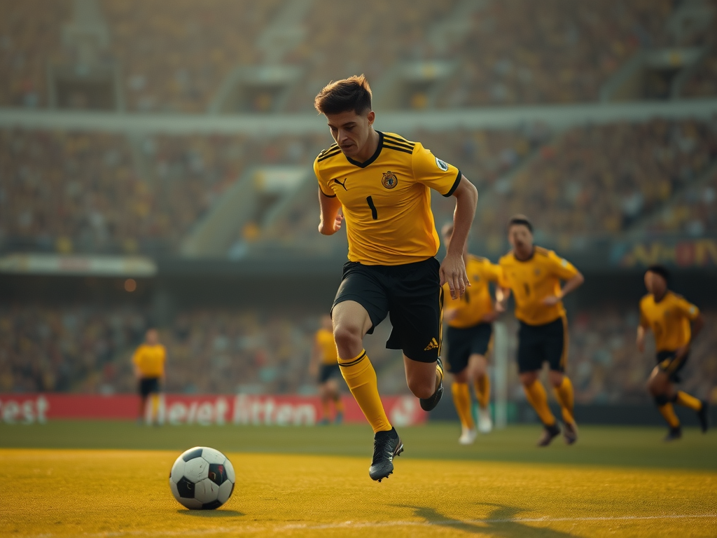 NAC Breda's Upcoming Match: Tactical Insights and Key Player Highlights