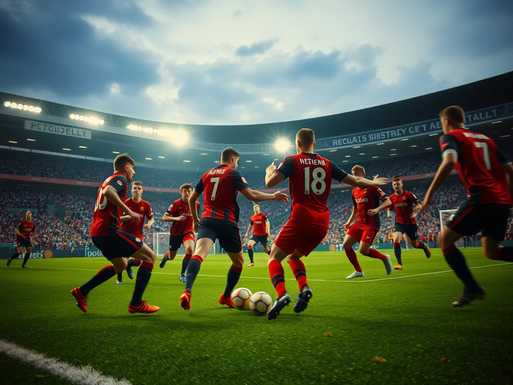 Lincoln City Poised for Championship Glory: A New Era Begins
