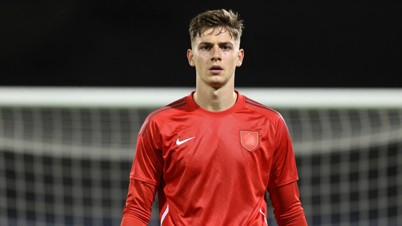 Celta Vigo: The 2025/2026 season has seen three goalkeepers standout in LaLiga, proving crucial for their respective teams