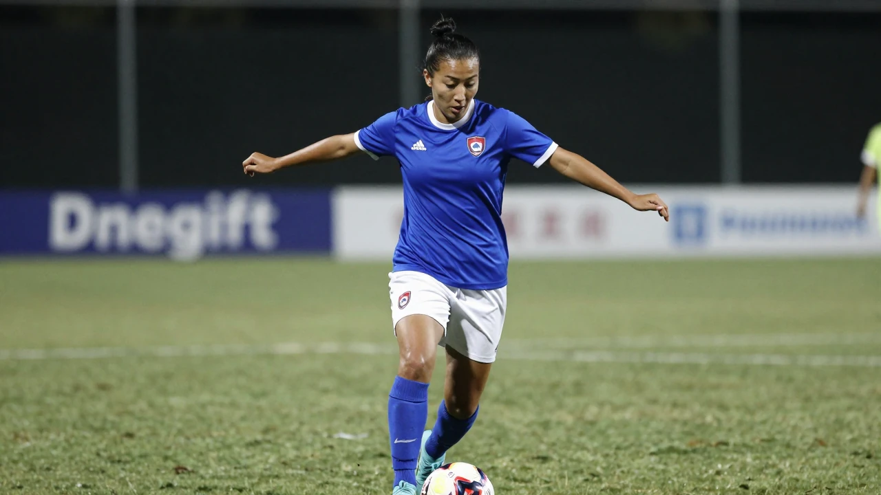 Rangers Football Club's seven summer signings are now regulars in the side as the senior team sits second in the...