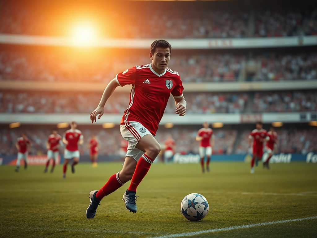 Reimagining Hartberg's Tactical Approach for Optimized Performance