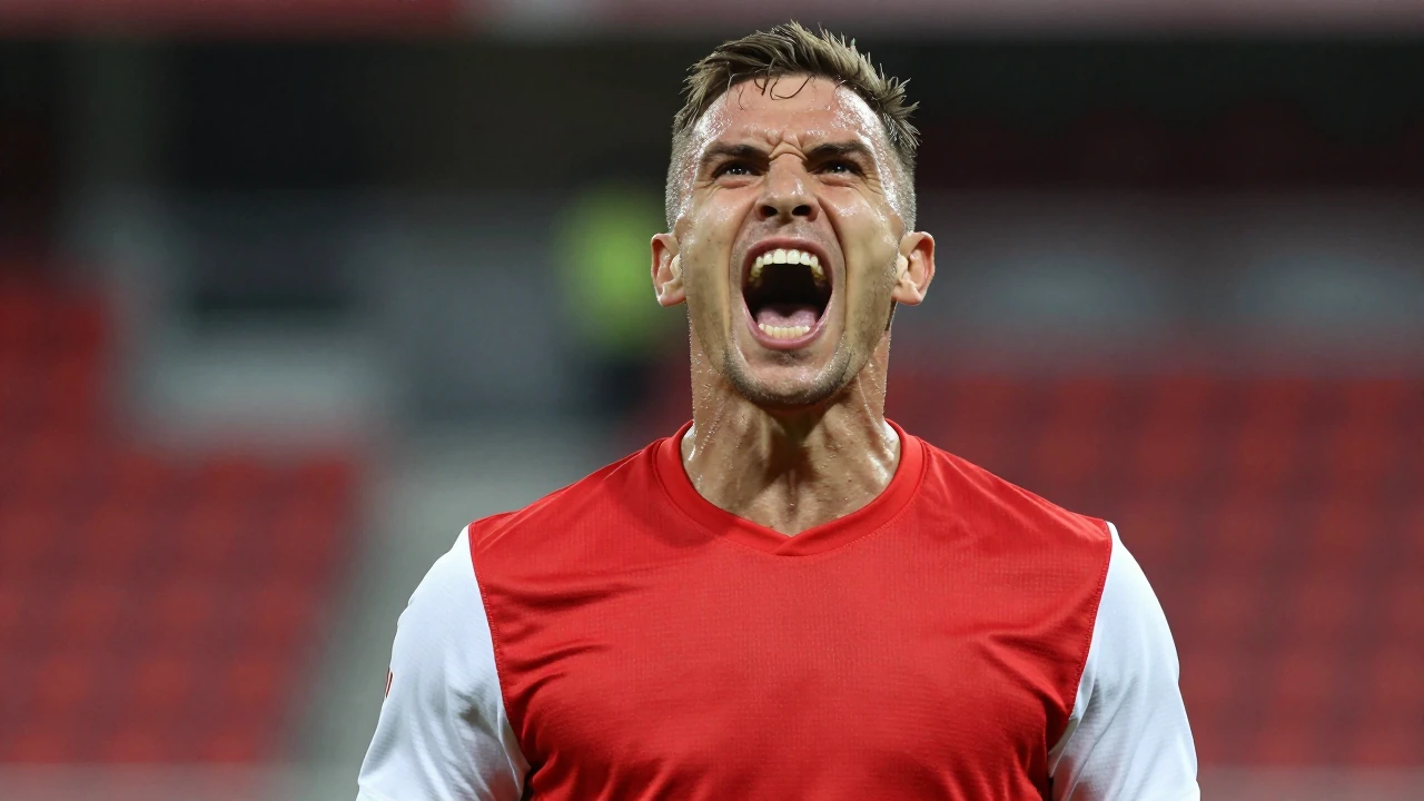 Der GAK hat in der jüngsten Saisonbeginnungsbegegnung mit 2:1 gegen Austria Lustenau gewonnen und damit den ersten Punkt...