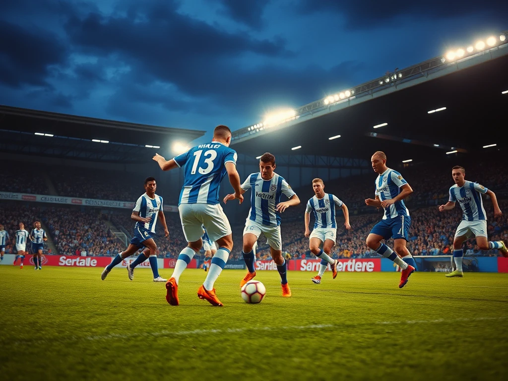 Djurgarden förlorade mot Malmö FF med 1-0 på hemmaplan