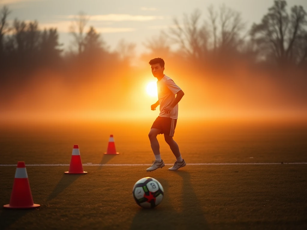 Hrvatska nogometna reprezentacija na FIFA radionici u Rabatu - što je rekao Stipe Pletikosa o hrvatskom nogometnom modelu...