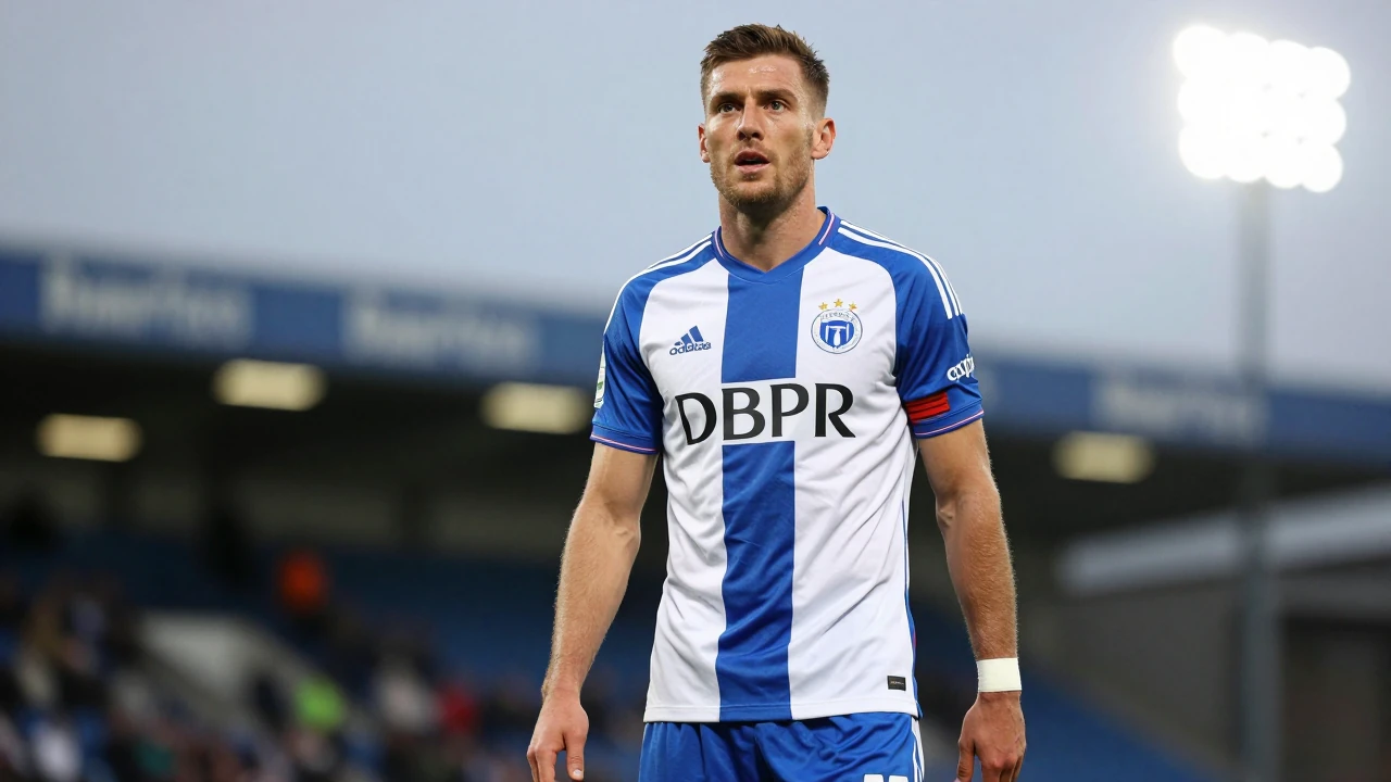Brighton & Hove Albion face CFR Cluj or Tromso in the Conference League play-off round, while Celtic will play LASK in...
