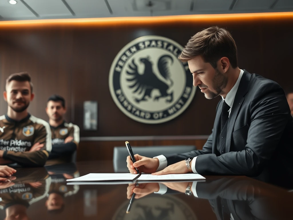 FC St. Pauli kämpft um den Klassenerhalt in der Bundesliga