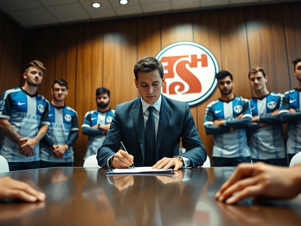 HSV und 1. FC Köln prüfen den Transfer von Laurin Curda, der für seinen Beitrag zum Wiederaufstieg des SC Paderborn in...