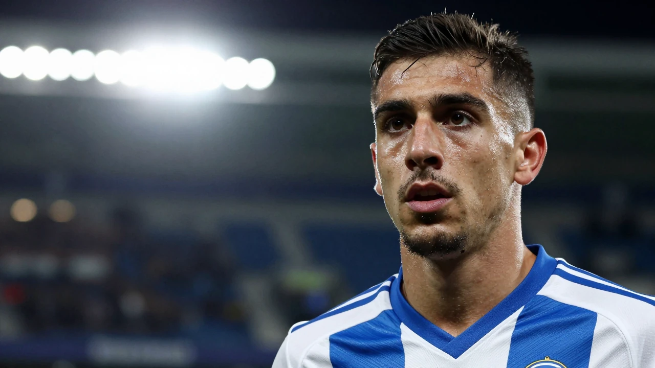 El equipo txuri-urdin sumó un punto tras un 0-0 en Anoeta, mientras se analizan datos de su derrota ante el Madrid y la...