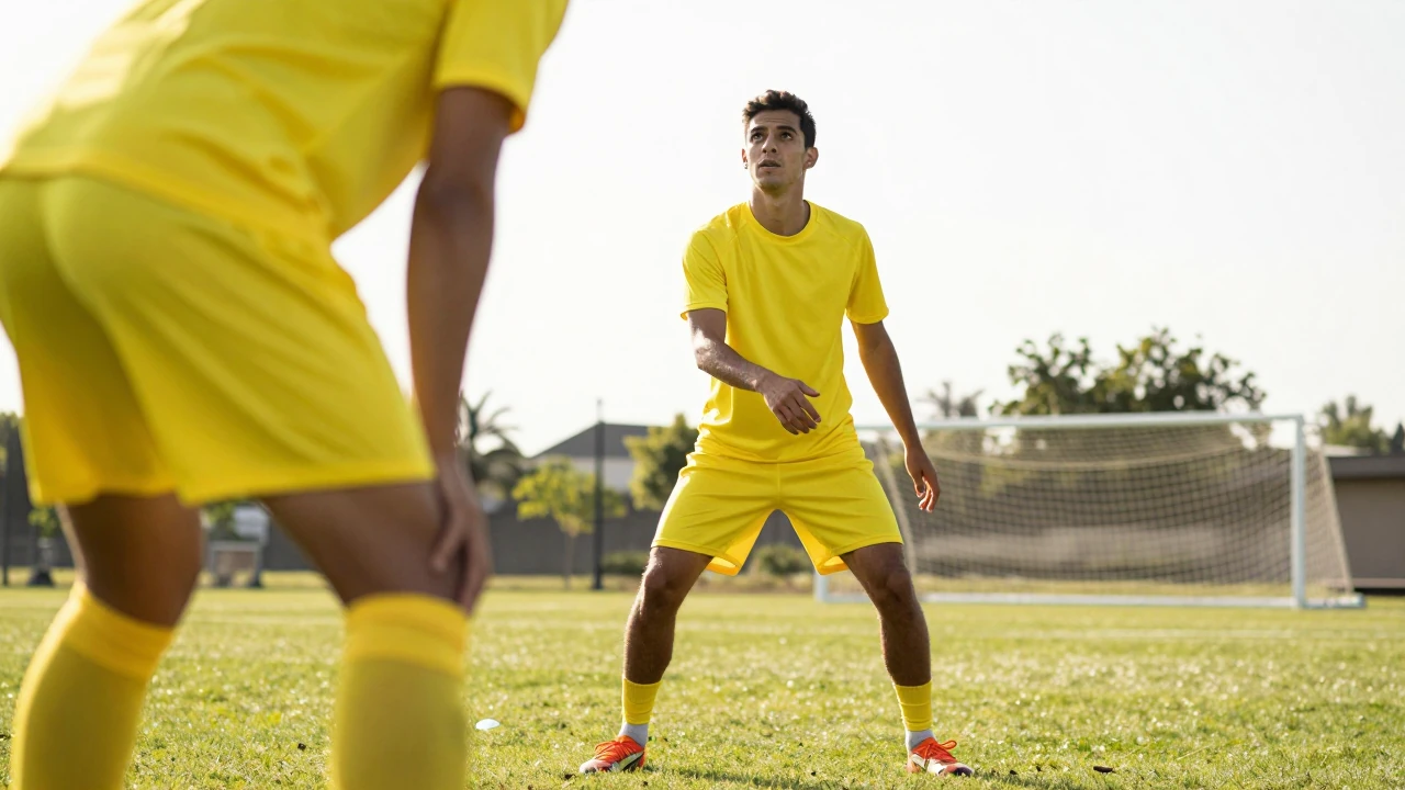 Fenerbahçe SK have had 13 players called up by their national teams, including five to the senior Turkey squad, as the...
