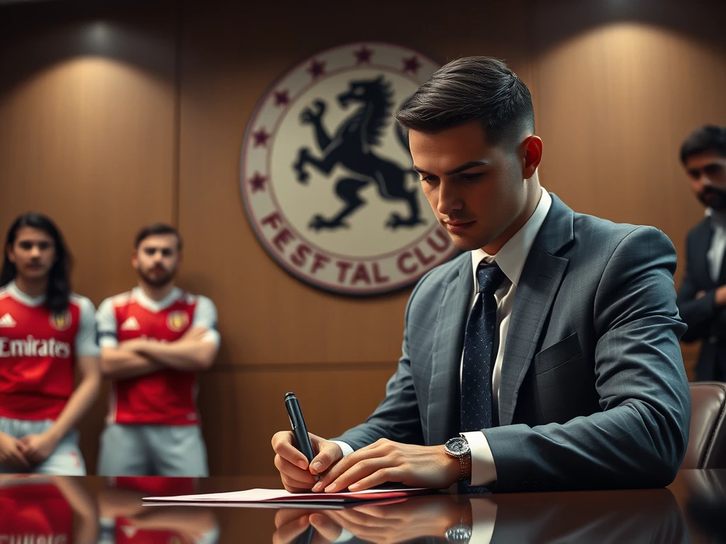 Bayern Munich interessiert sich für Felix Nmecha - eine Übersicht über die aktuellen Gerüchte und die Chancen auf einen...