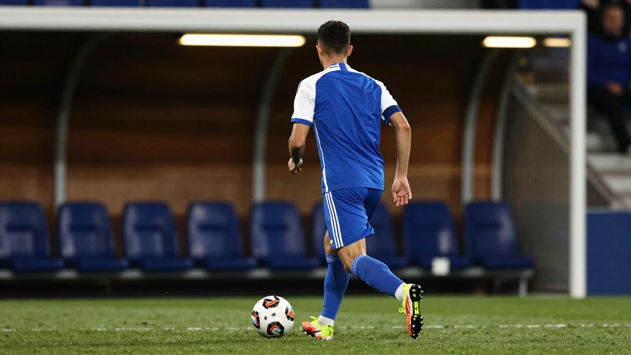 Blackburn Rovers manager Tony Mowbray has challenged Moussa Baradji to show his quality more consistently after the...
