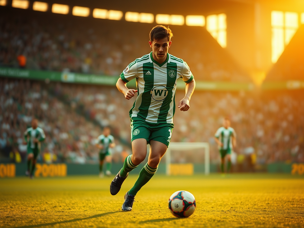 Arouca e a Mística do Acesso à Primeira Liga em 2015