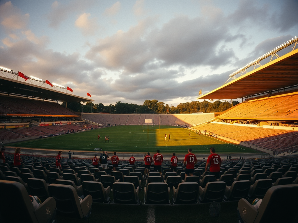 Tactical Evolution: Enhancing Newcastle Jets' Play Style for Success