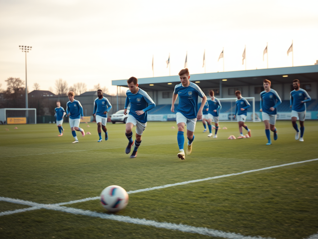 Sheffield Wednesday Pursue Barry Bannan's Emotional Return
