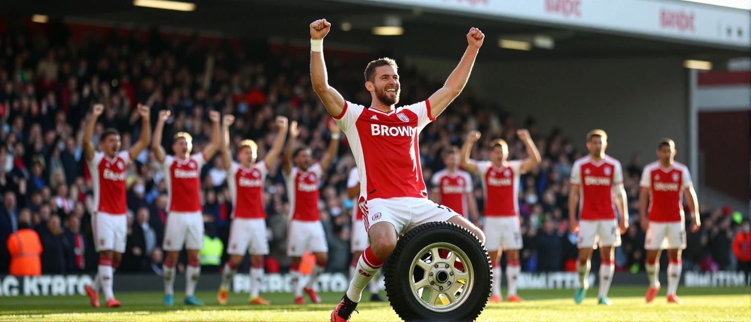 Doncaster Rovers sign Stoke's Simkin on loan to strengthen their team, currently 14th in League One with 50 goals scored...