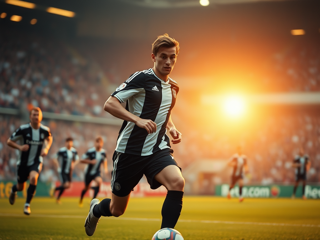 Exploring Wolfsberger AC's Tactical Nuances: Recent Form and Strategic Adjustments