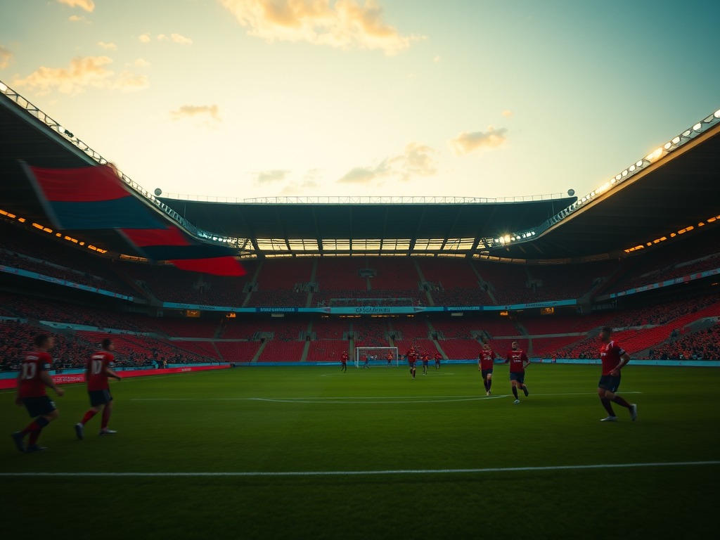 Reassessing Nürnberg's Tactical Structure: Finding the Right Balance