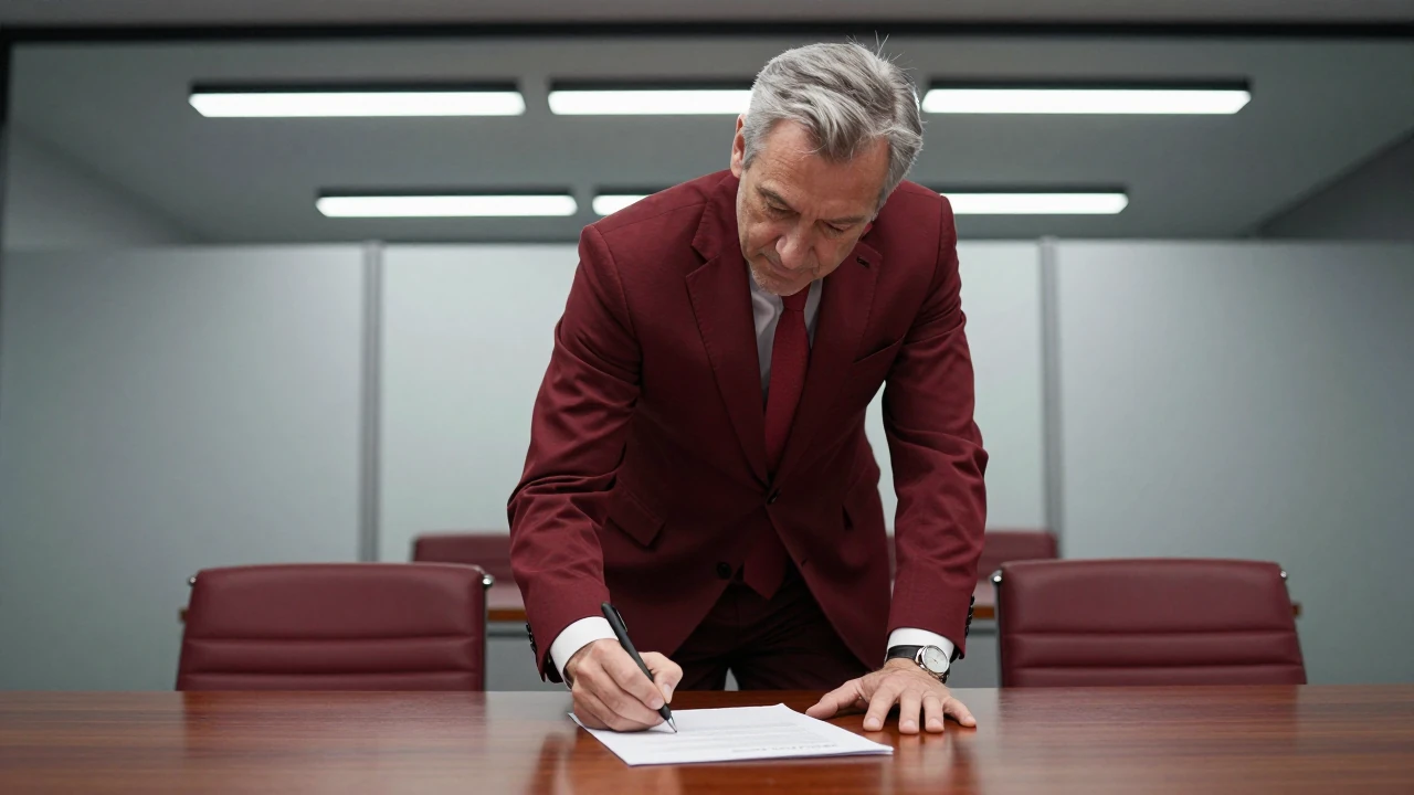 Der FC Bayern München hat eine strategische Investition von 250 Millionen Euro von der Viessmann Generations Group...